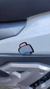 二手大阳V锐 ADV150