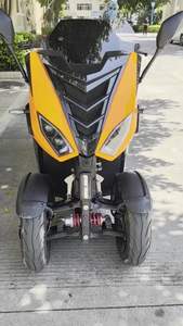 二手ADIVAAD7 150