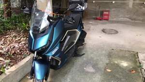 二手台荣荣250