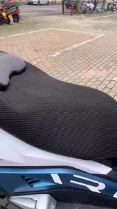 二手力刻318 LK250T