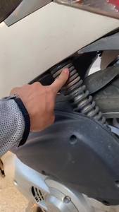 二手金城提拉米苏