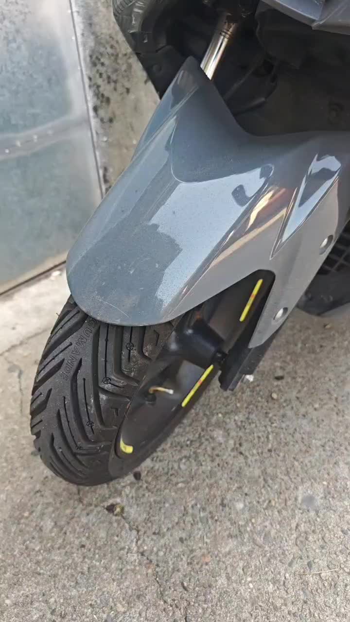 二手天鹰TS