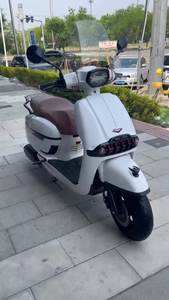 二手维多利亚Sixties 150Si