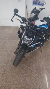 二手宝马M 1000 R