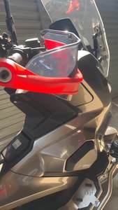 二手光阳赛艇 X350