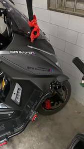 二手力刻318 LK300T