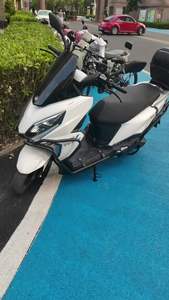 二手飞鹰UFR150MAX