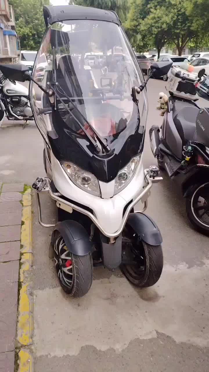 二手ADIVAAD3 400