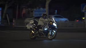 二手宝马R 1250 GS