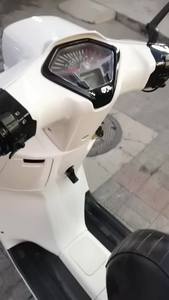 二手维多利亚Sixties 300i