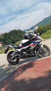 二手山洋摩影 S450