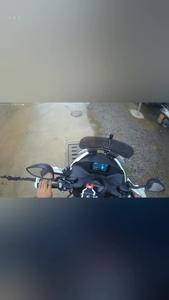 二手升仕150D