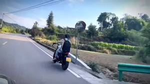 二手启典KD150-C