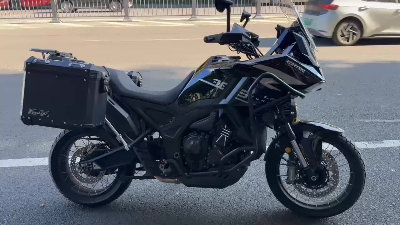 二手升仕703F