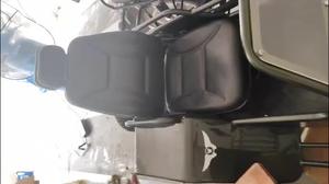 二手银钢巡逻者200