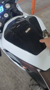 二手QJMOTOROAO