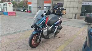 二手卡吉瓦周末疯150