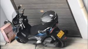 二手力刻250GT