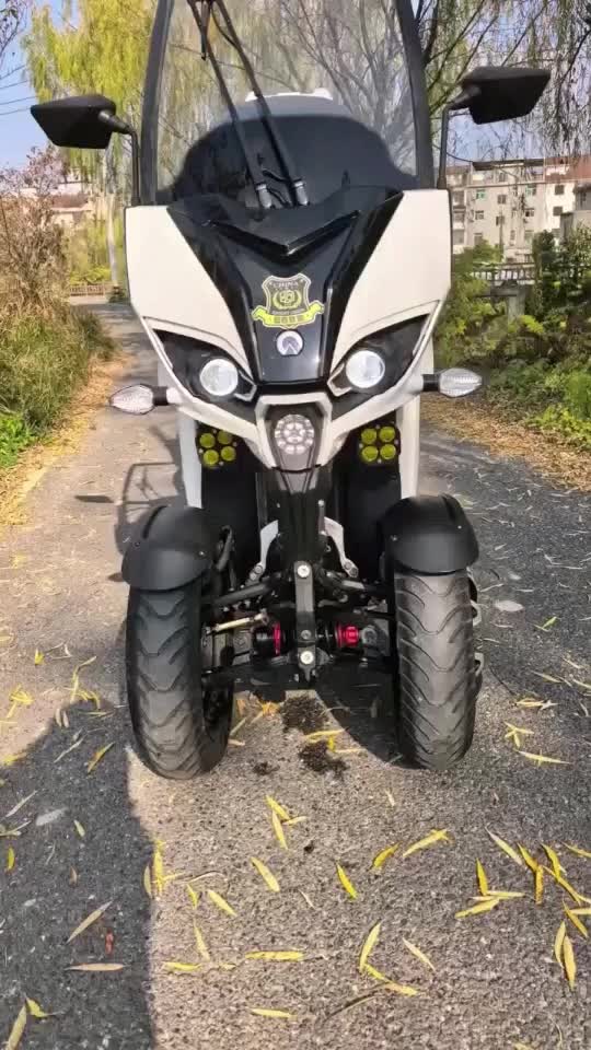 二手ADIVAAD1 200(进口)