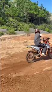 二手恒舰S5