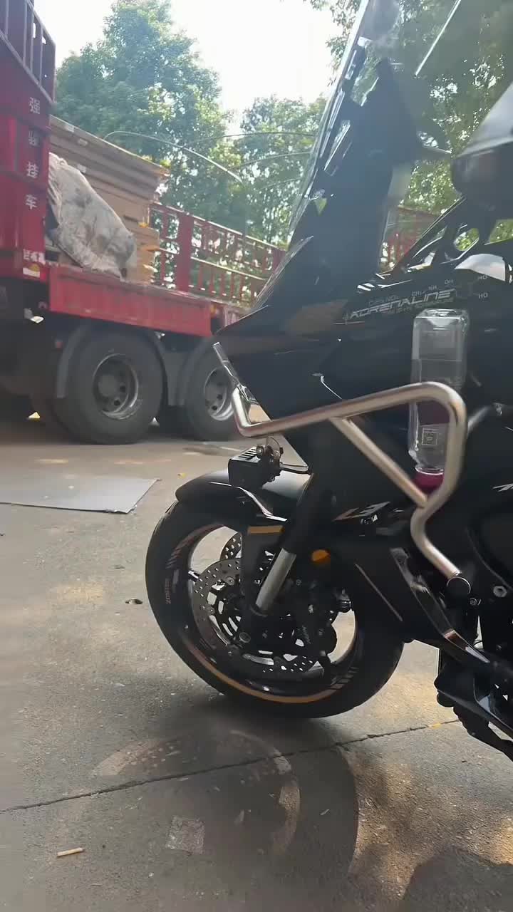 二手升仕703T