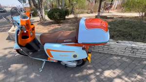 二手雅典娜女神150