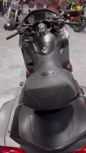 二手本田Gold Wing GL1800