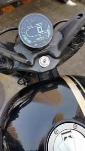 二手奔达拿破仑450