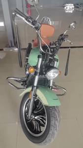 二手印第安侦察兵 Scout 