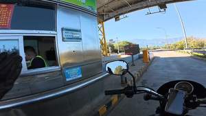 二手哈雷戴维森Street 750