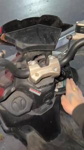 二手MBPFeelink S150