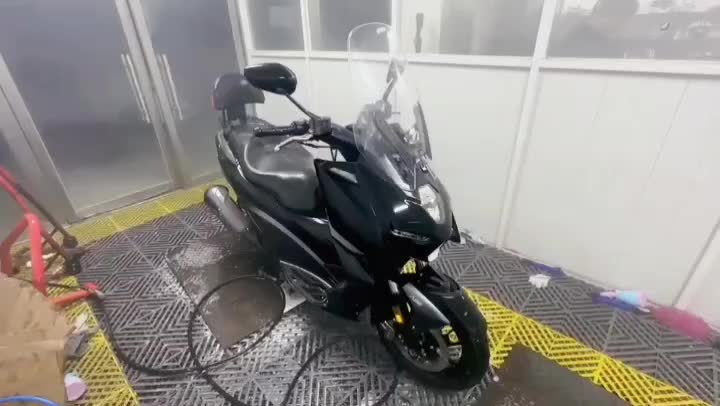 二手升仕310M