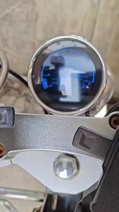 二手大地鹰王沙尘暴DD250E-5D