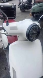 二手飞肯FK125T-8F