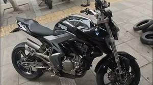 二手升仕310R