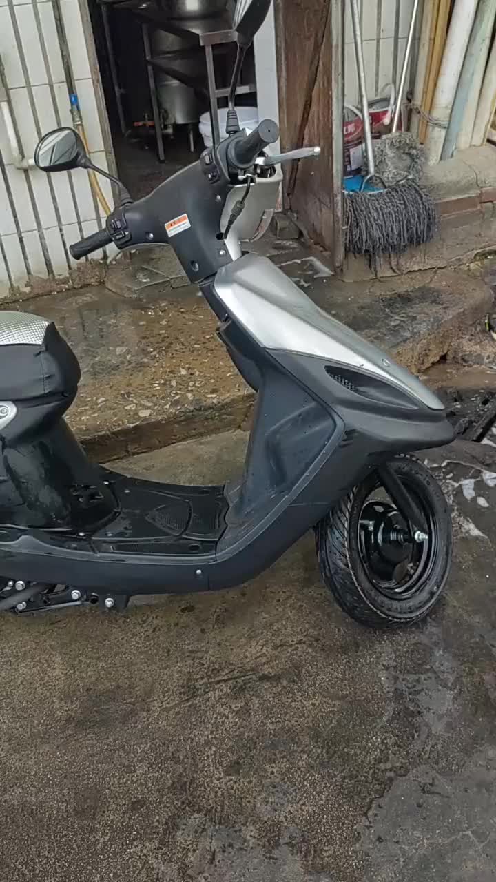 二手林海福禧100