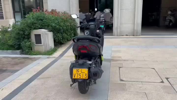 二手林海雄鹿 150