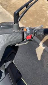 二手光阳Racing X 150