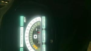 二手维多利亚Sixties 150Si