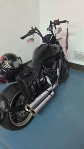 二手高金Thor1000