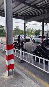 二手贝纳利蓝宝龙 BN302S