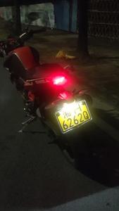 二手升仕250S