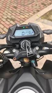 二手春风ST狒狒