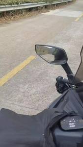 二手赛科龙睿途 RT3