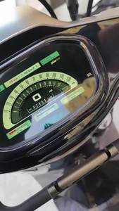 二手维多利亚Sixties 150Si