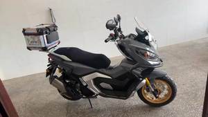 二手三業赛博150