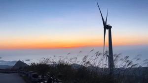 二手香帅硬汉 宽胎