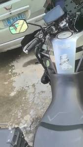 二手KTMR2R1290 Super Adventure