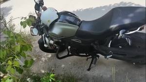 二手无极350AC