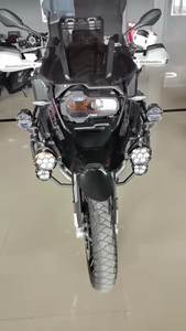 二手宝马R 1250 GS